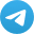 telegjknut.fit favicon